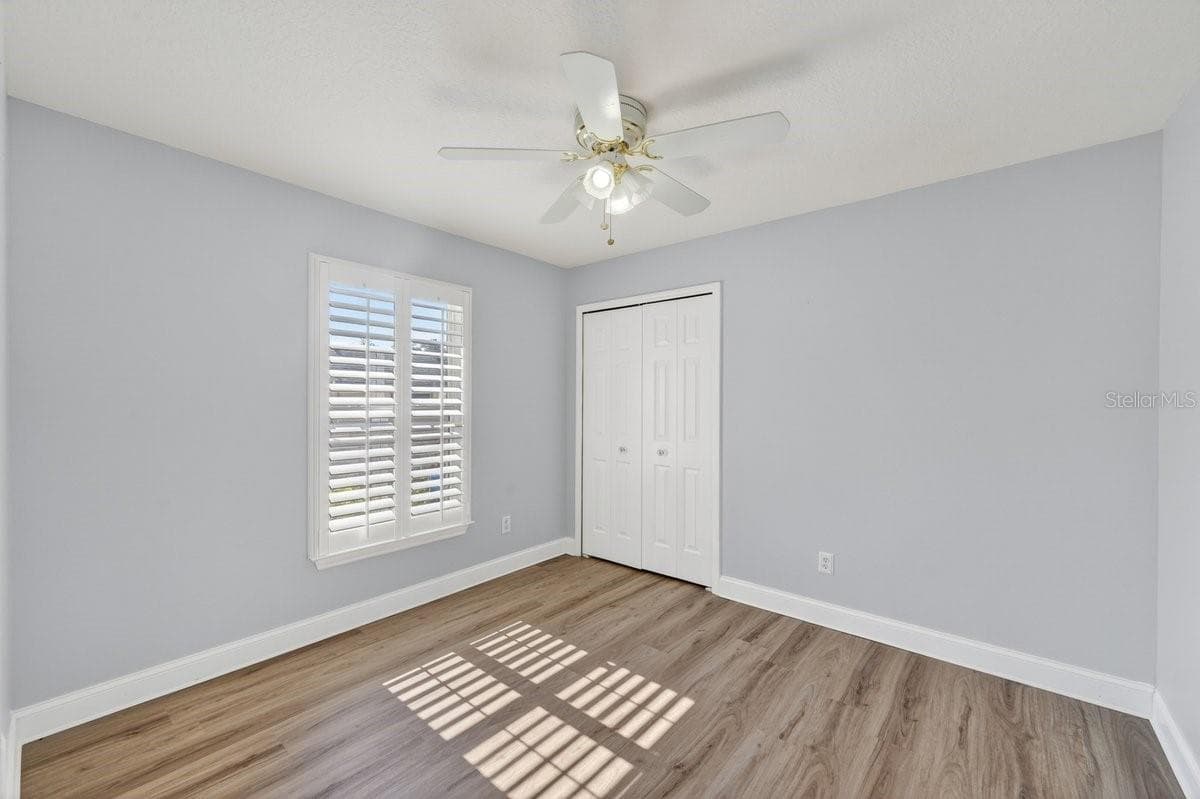 614 JOHN THOMAS AVENUE — photo 7 of 48