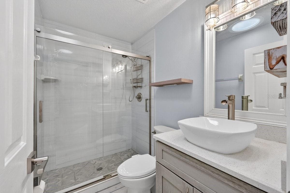 614 JOHN THOMAS AVENUE — photo 10 of 48