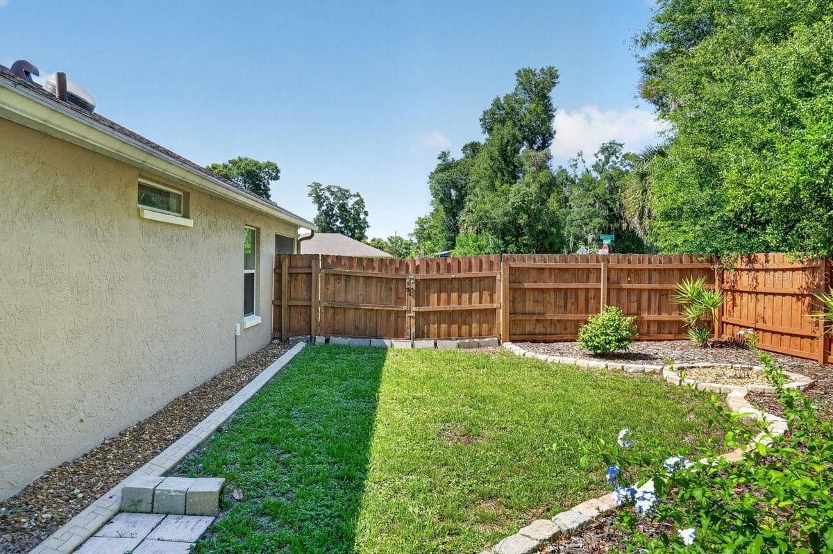 614 JOHN THOMAS AVENUE — photo 47 of 48