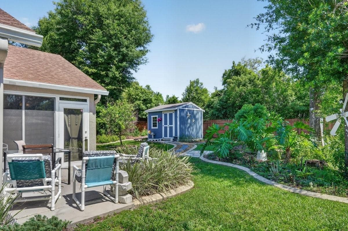 614 JOHN THOMAS AVENUE — photo 44 of 48