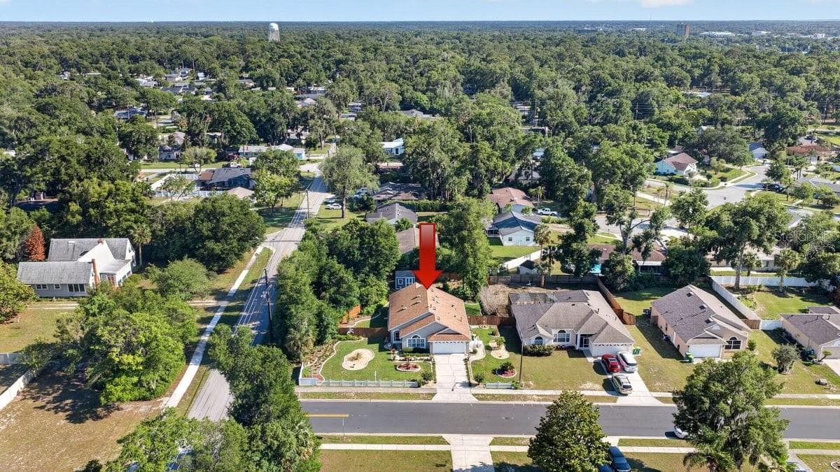 614 JOHN THOMAS AVENUE — photo 35 of 48