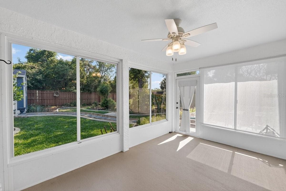 614 JOHN THOMAS AVENUE — photo 14 of 48
