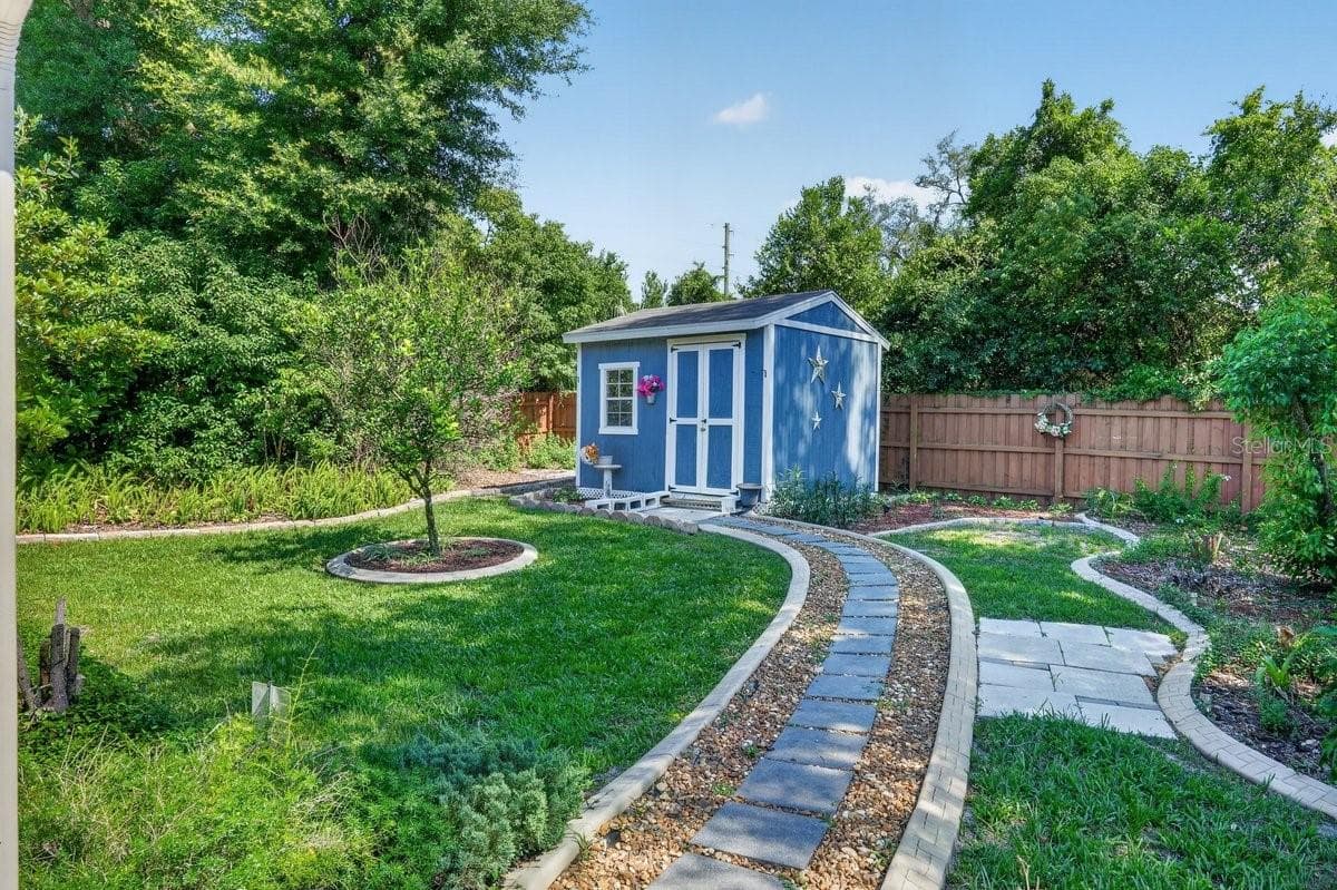614 JOHN THOMAS AVENUE — photo 13 of 48