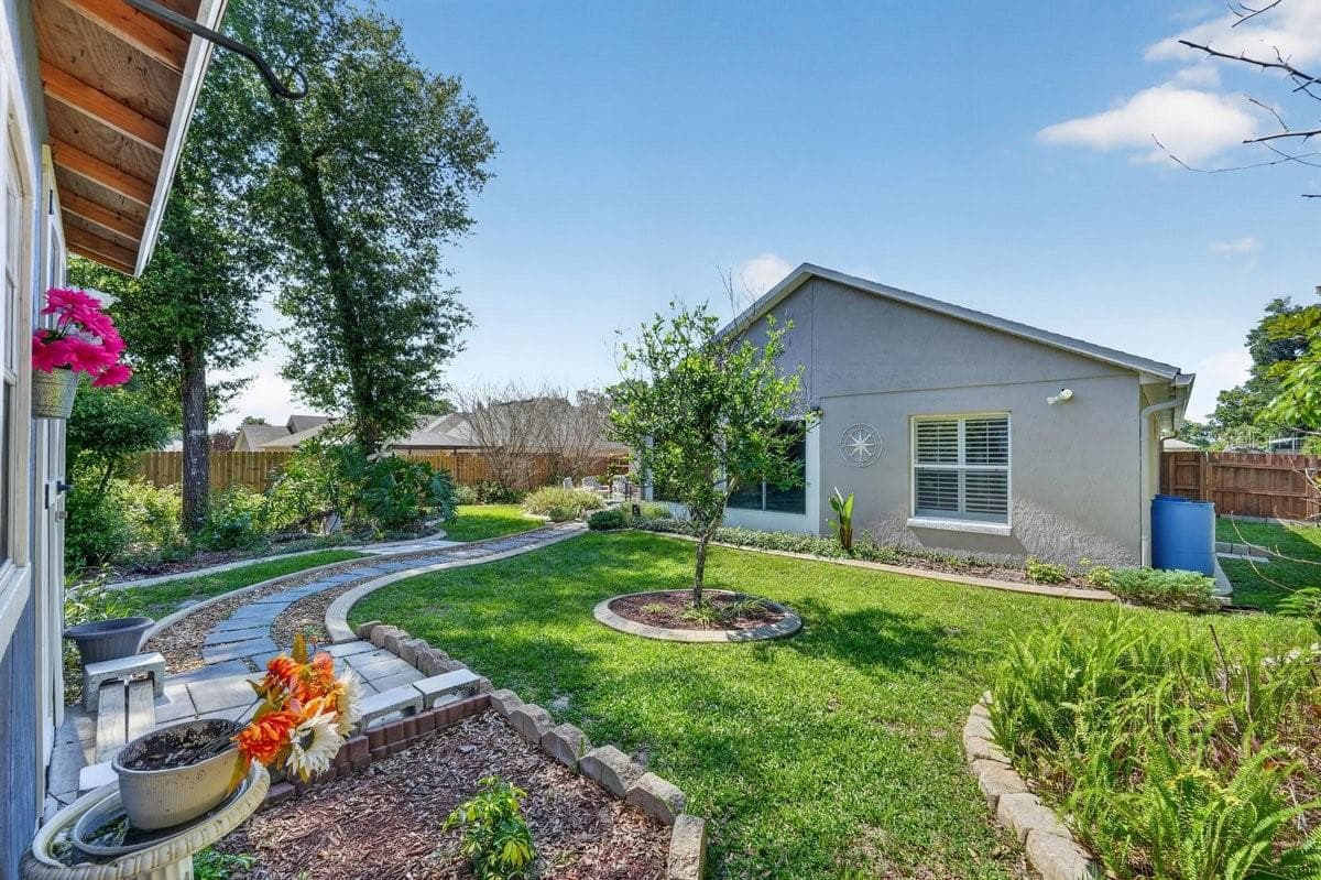 614 JOHN THOMAS AVENUE — photo 46 of 48