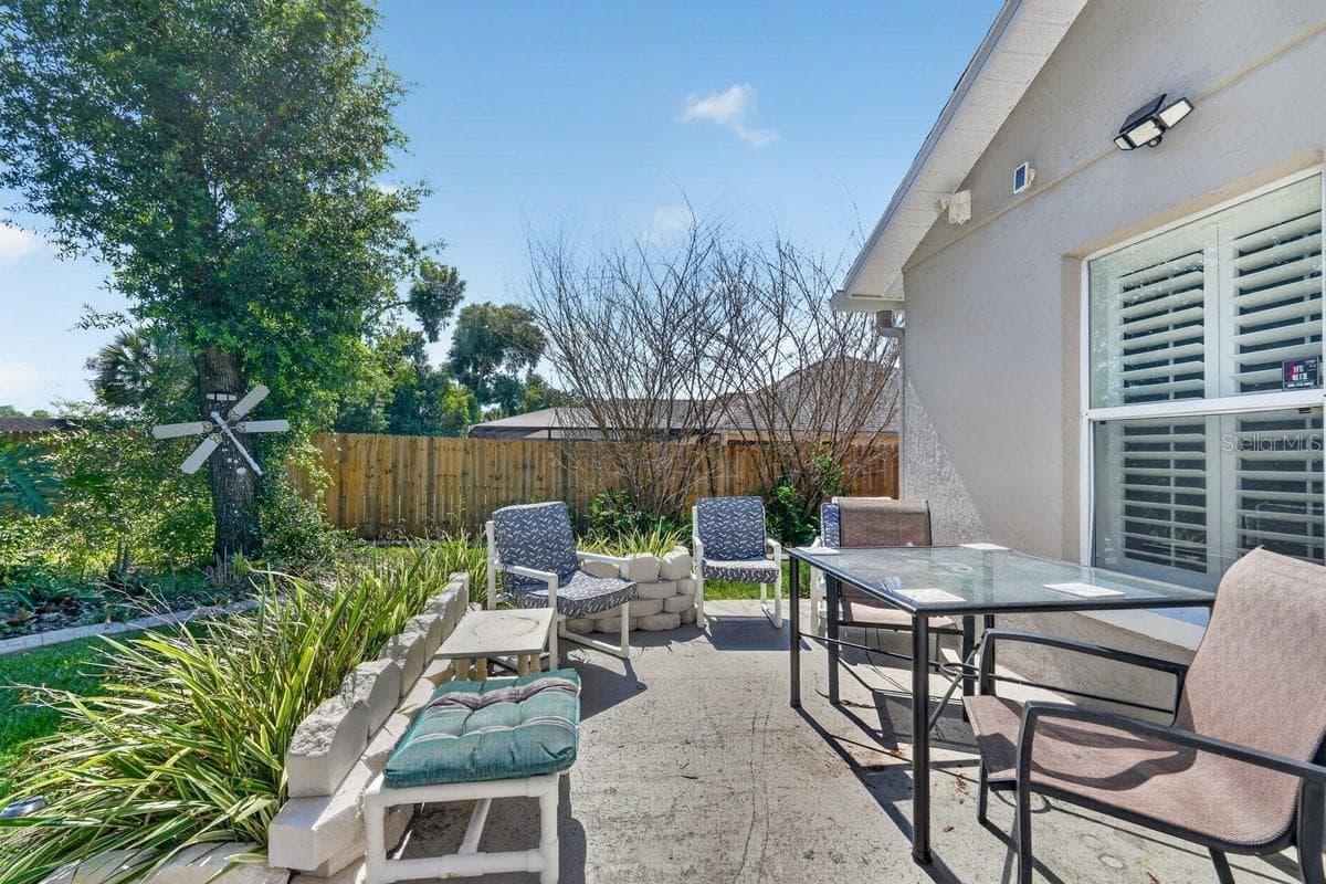 614 JOHN THOMAS AVENUE — photo 48 of 48