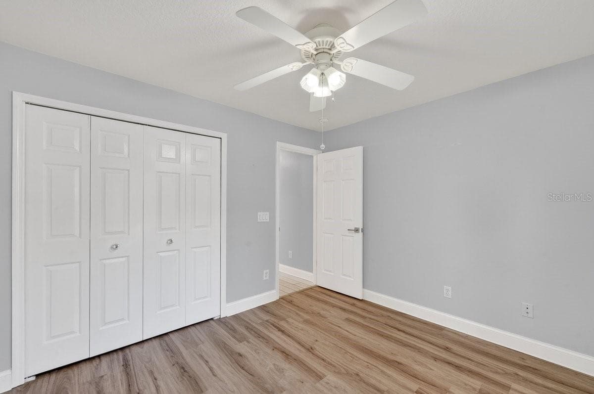 614 JOHN THOMAS AVENUE — photo 24 of 48