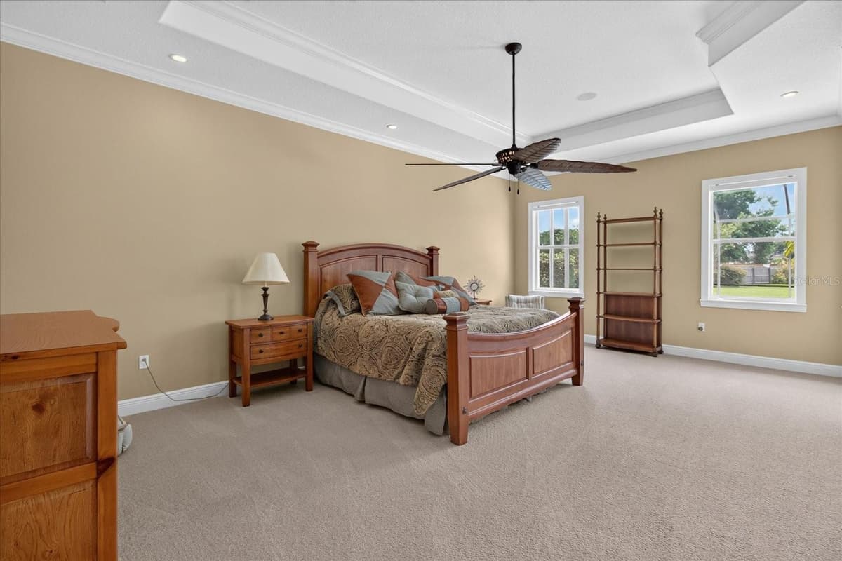 9427 EDDINGS ROAD — photo 34 of 93