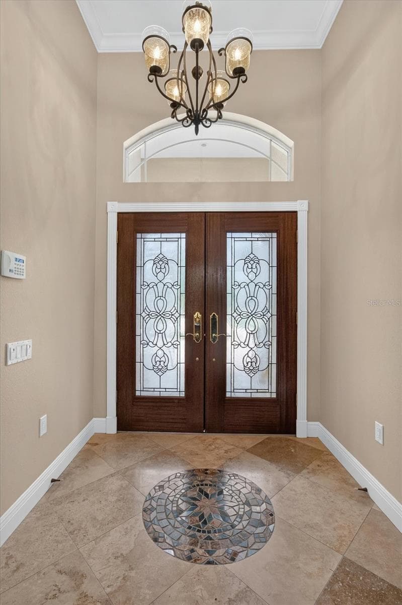 9427 EDDINGS ROAD — photo 10 of 93