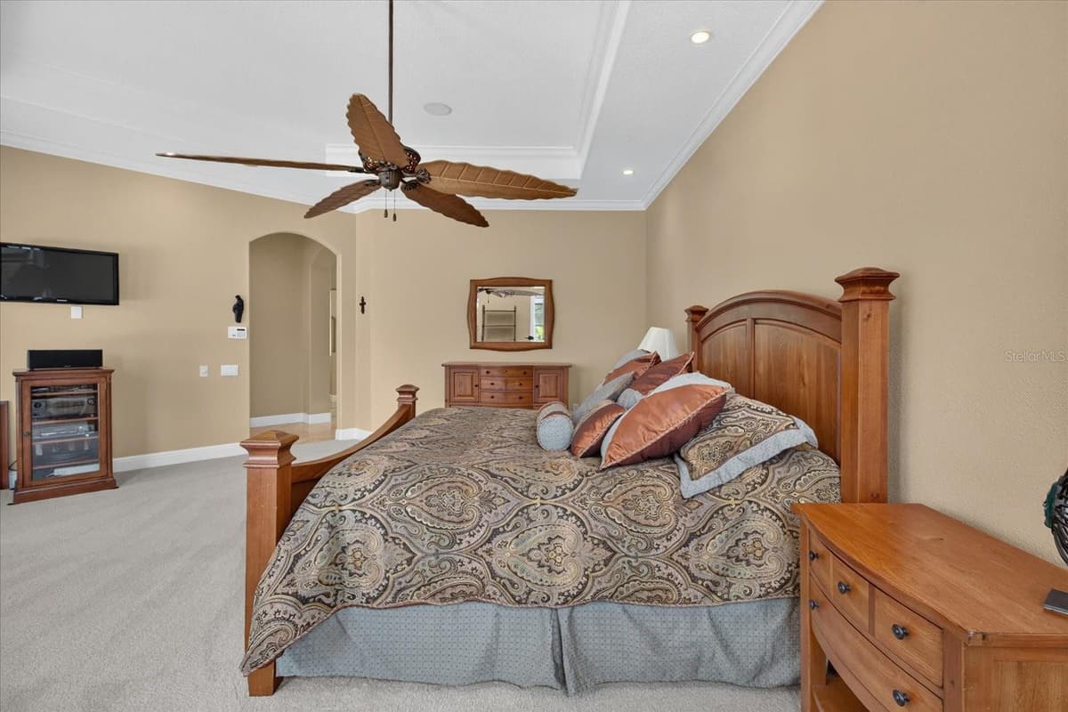 9427 EDDINGS ROAD — photo 37 of 93