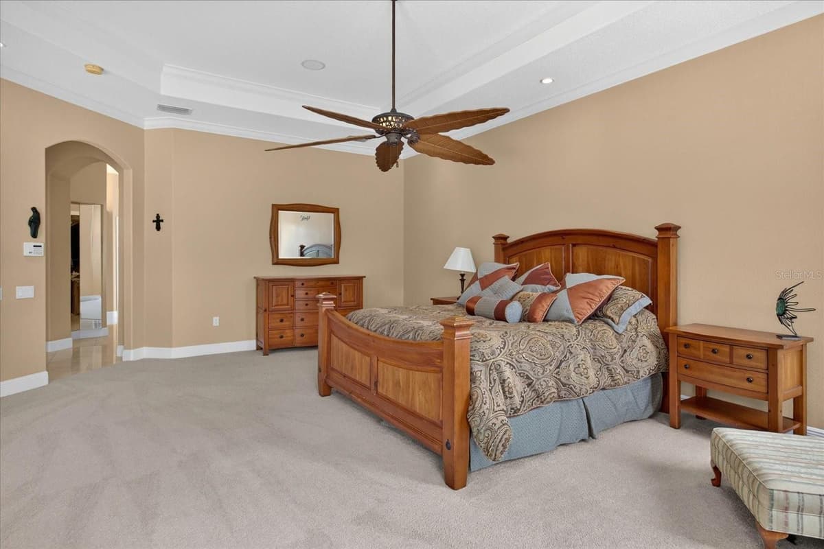 9427 EDDINGS ROAD — photo 36 of 93