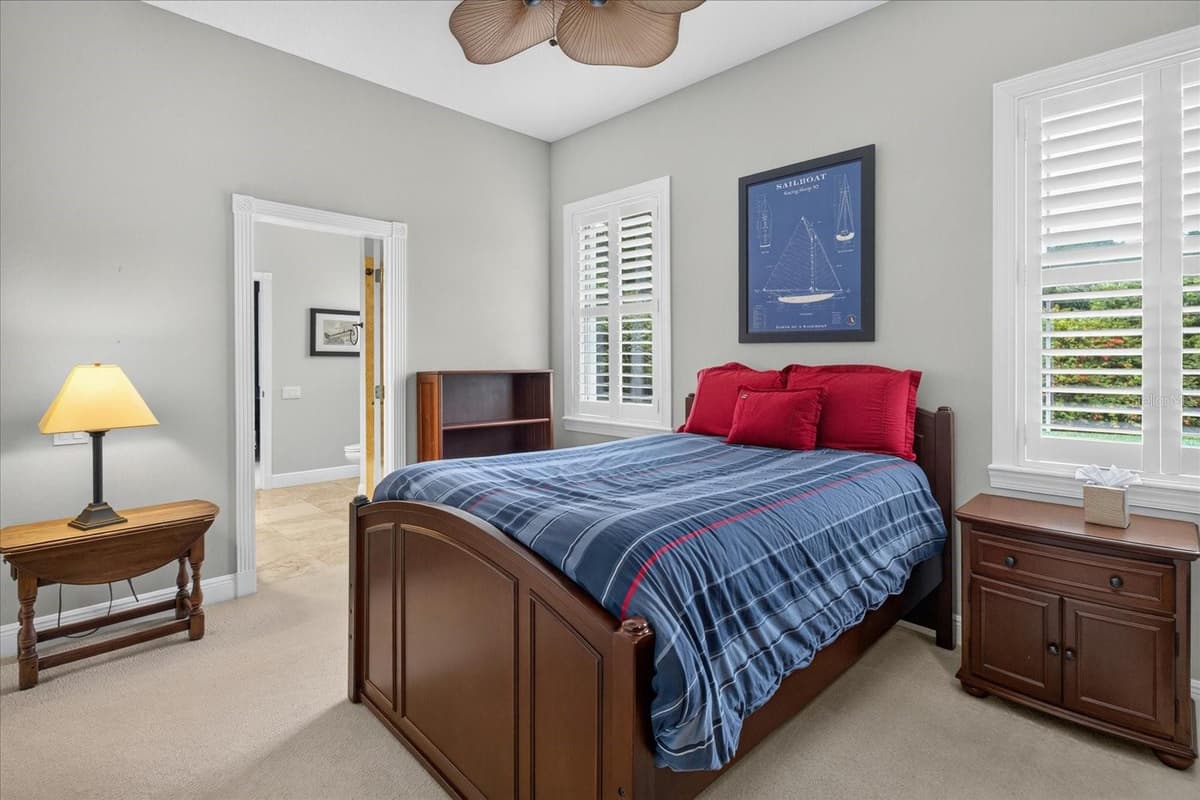 9427 EDDINGS ROAD — photo 46 of 93
