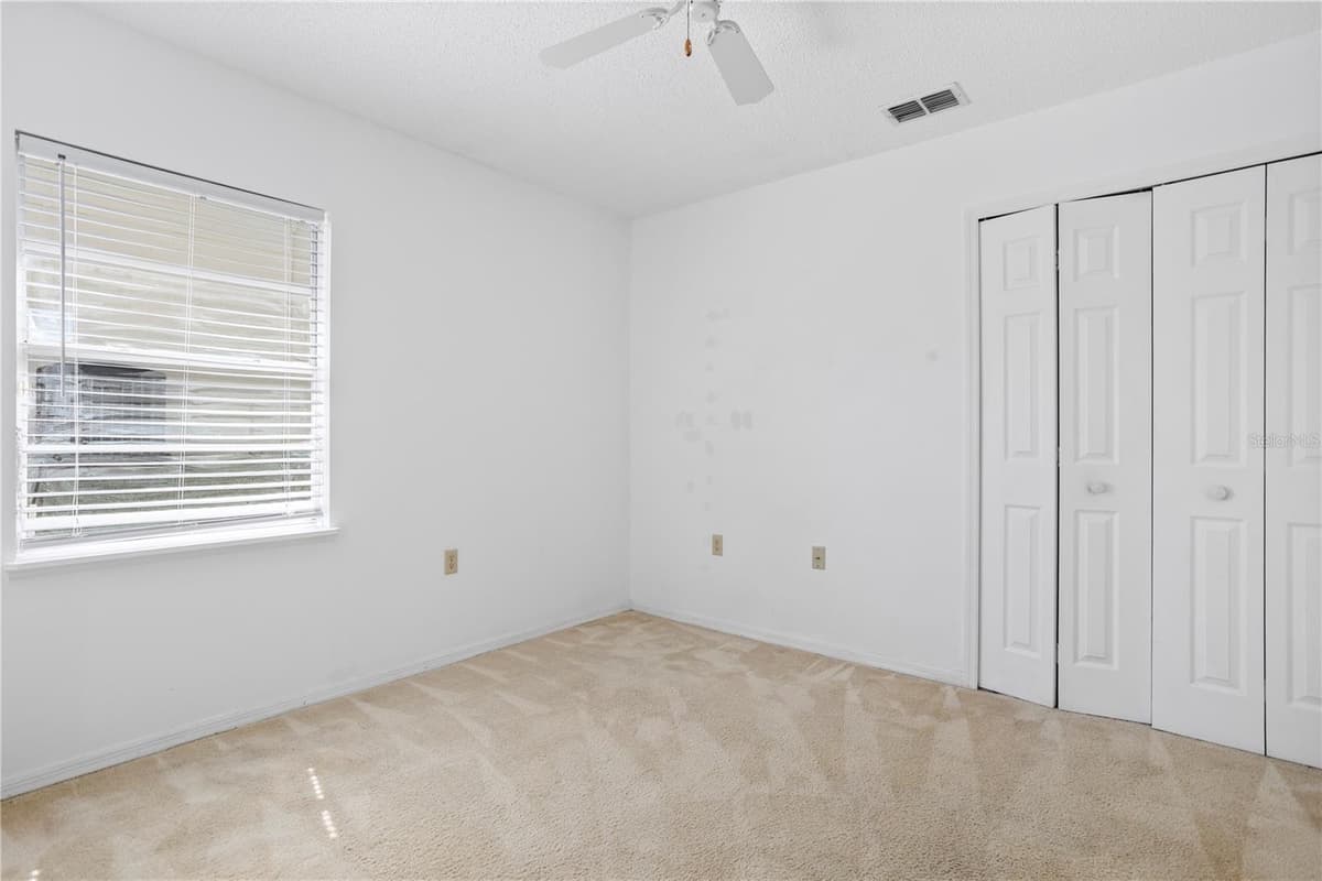 6828 WOODGRAIN COURT — photo 25 of 33