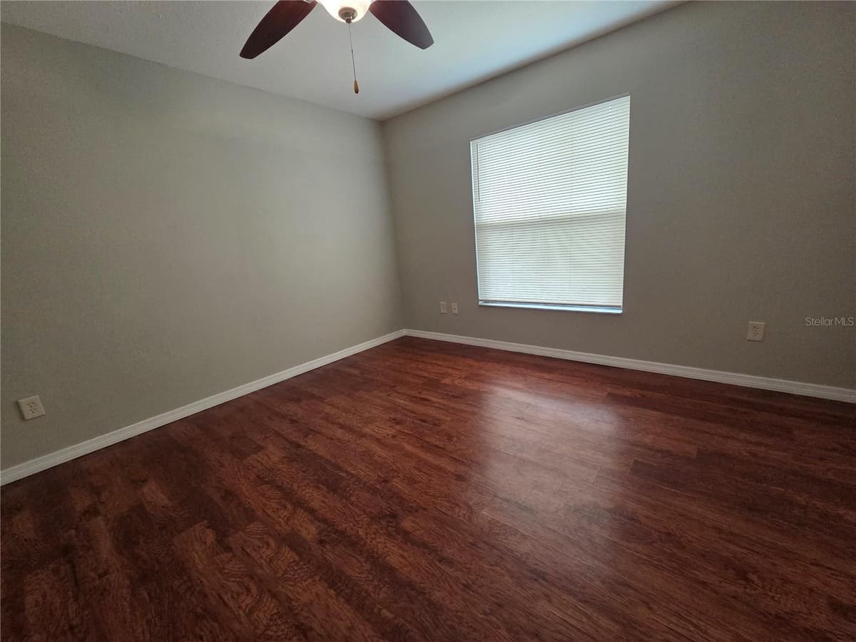 320 ERON WAY — photo 10 of 16