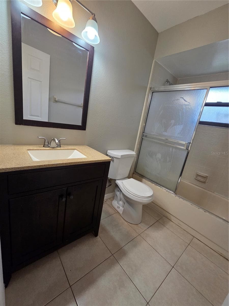 320 ERON WAY — photo 9 of 16