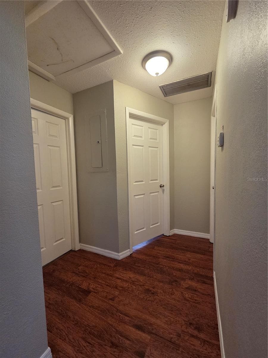 320 ERON WAY — photo 8 of 16