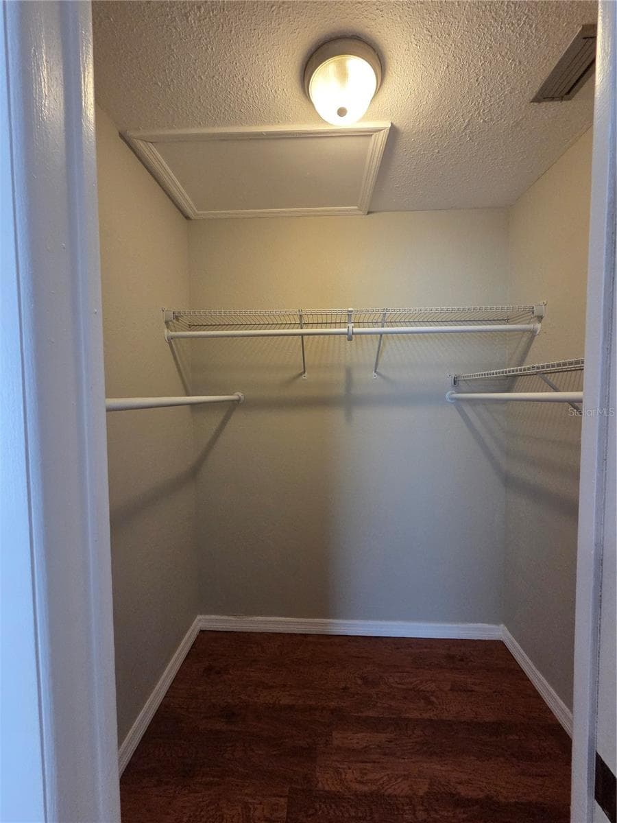 320 ERON WAY — photo 14 of 16