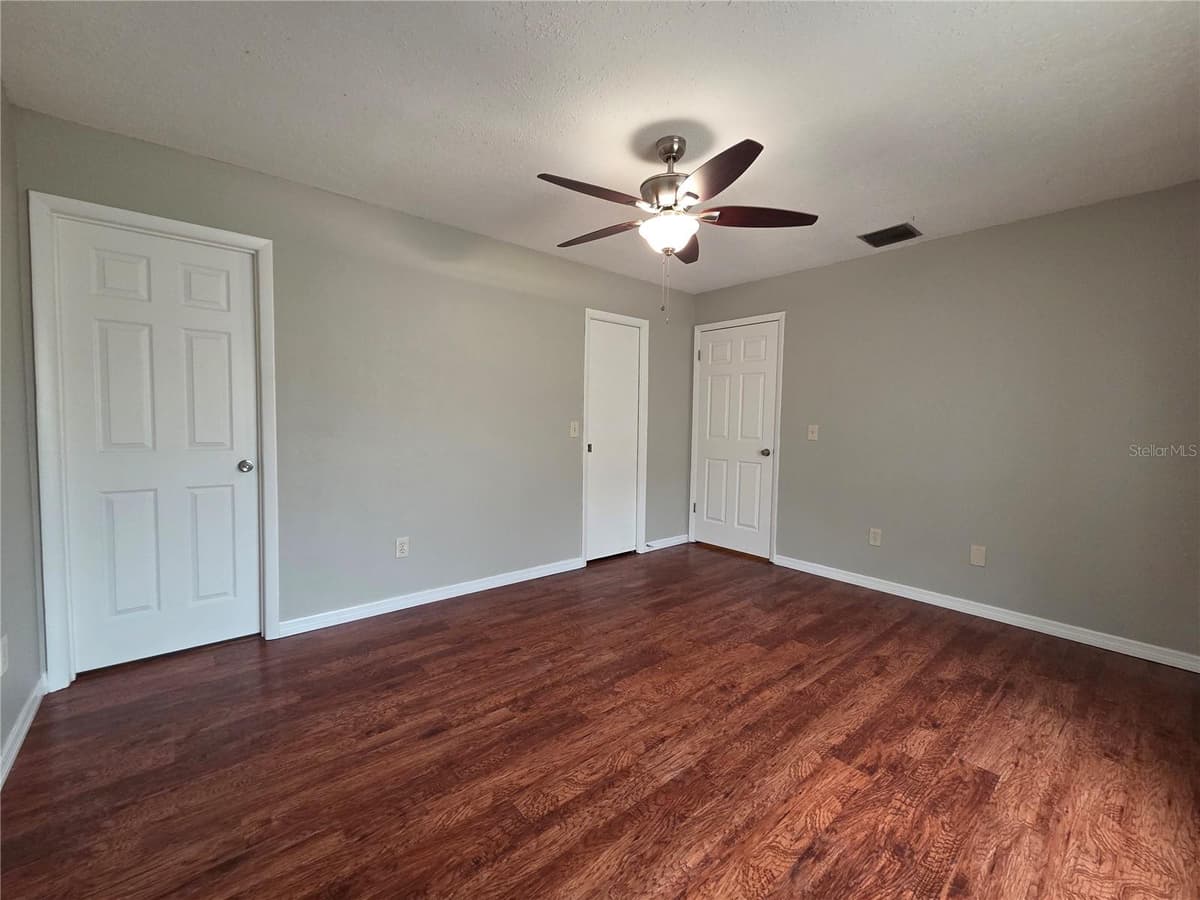 320 ERON WAY — photo 13 of 16
