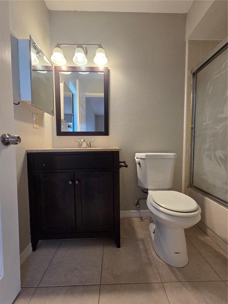 320 ERON WAY — photo 11 of 16