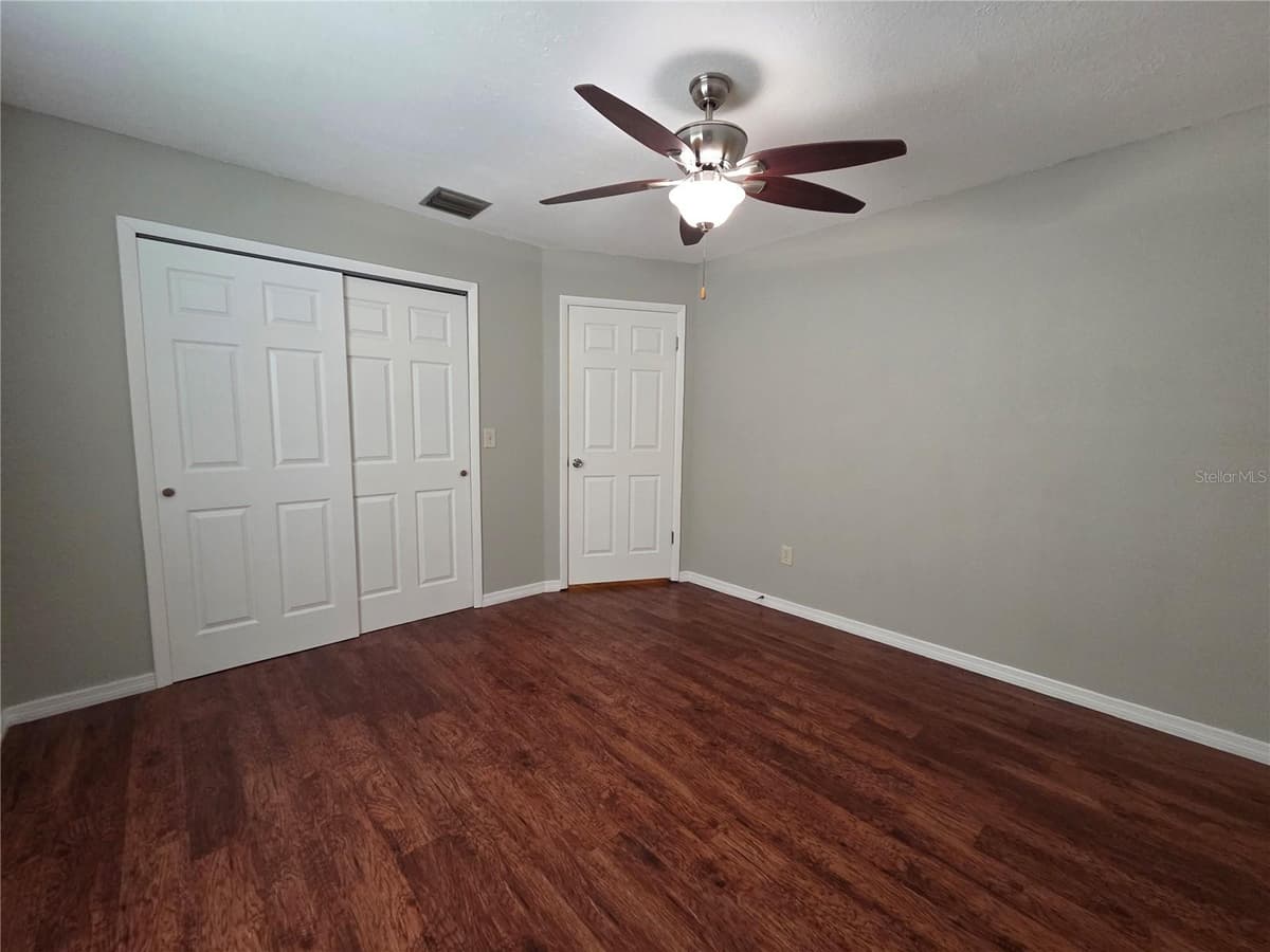 320 ERON WAY — photo 12 of 16