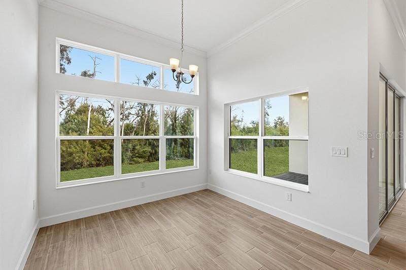 911 SIGNET DRIVE — photo 10 of 29