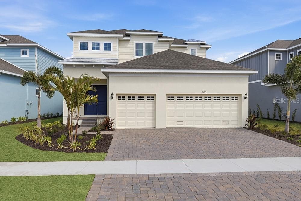 911 SIGNET DRIVE — photo 1 of 29