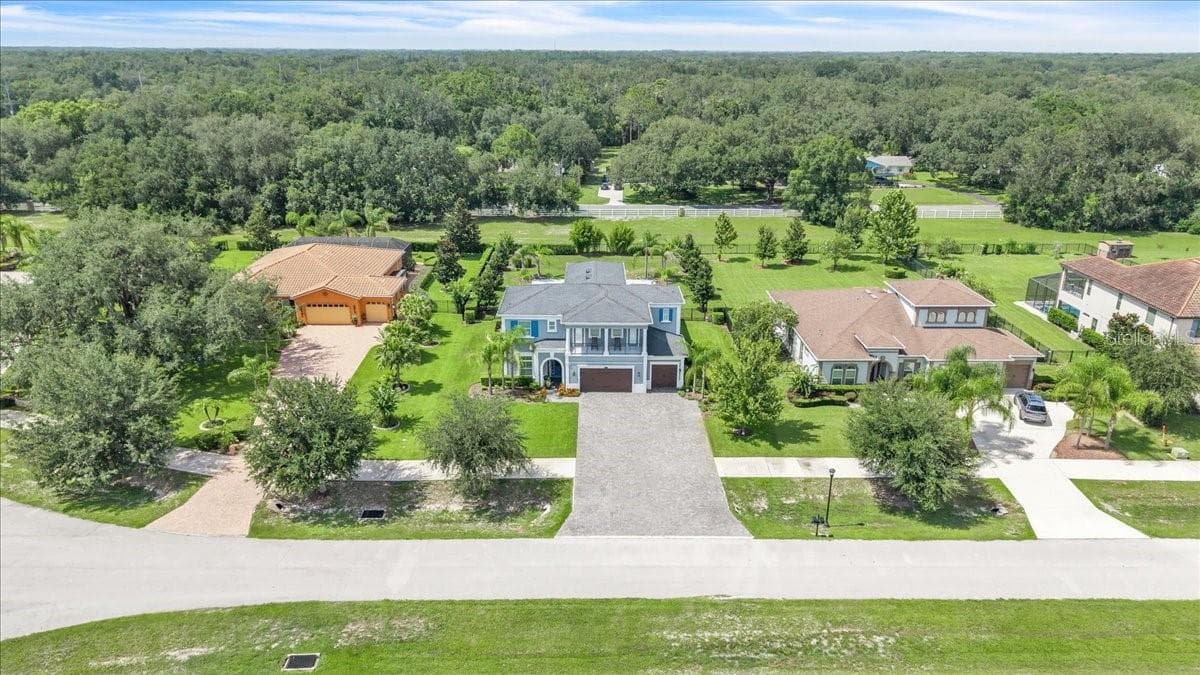 17923 BARN CLOSE DRIVE — photo 62 of 70