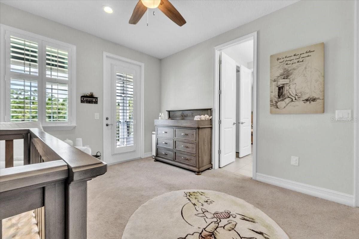 17923 BARN CLOSE DRIVE — photo 46 of 70