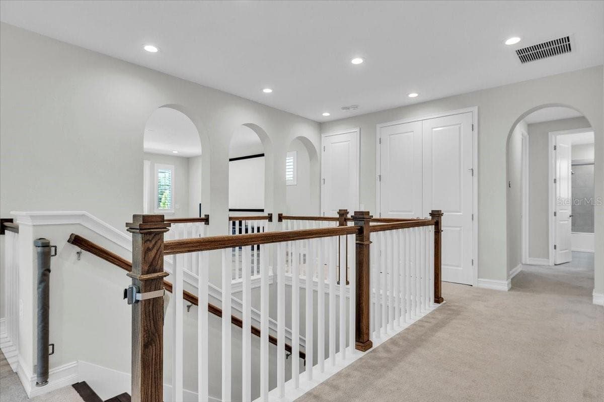 17923 BARN CLOSE DRIVE — photo 32 of 70