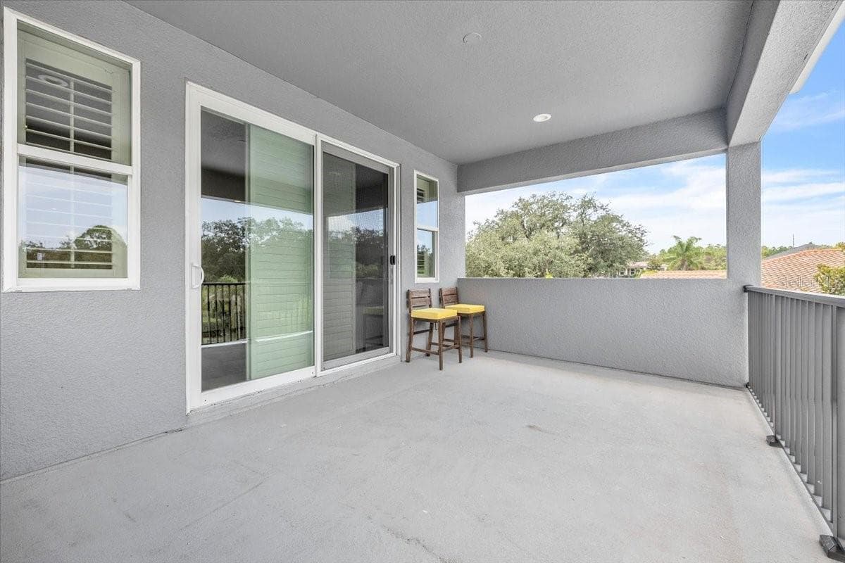 17923 BARN CLOSE DRIVE — photo 40 of 70