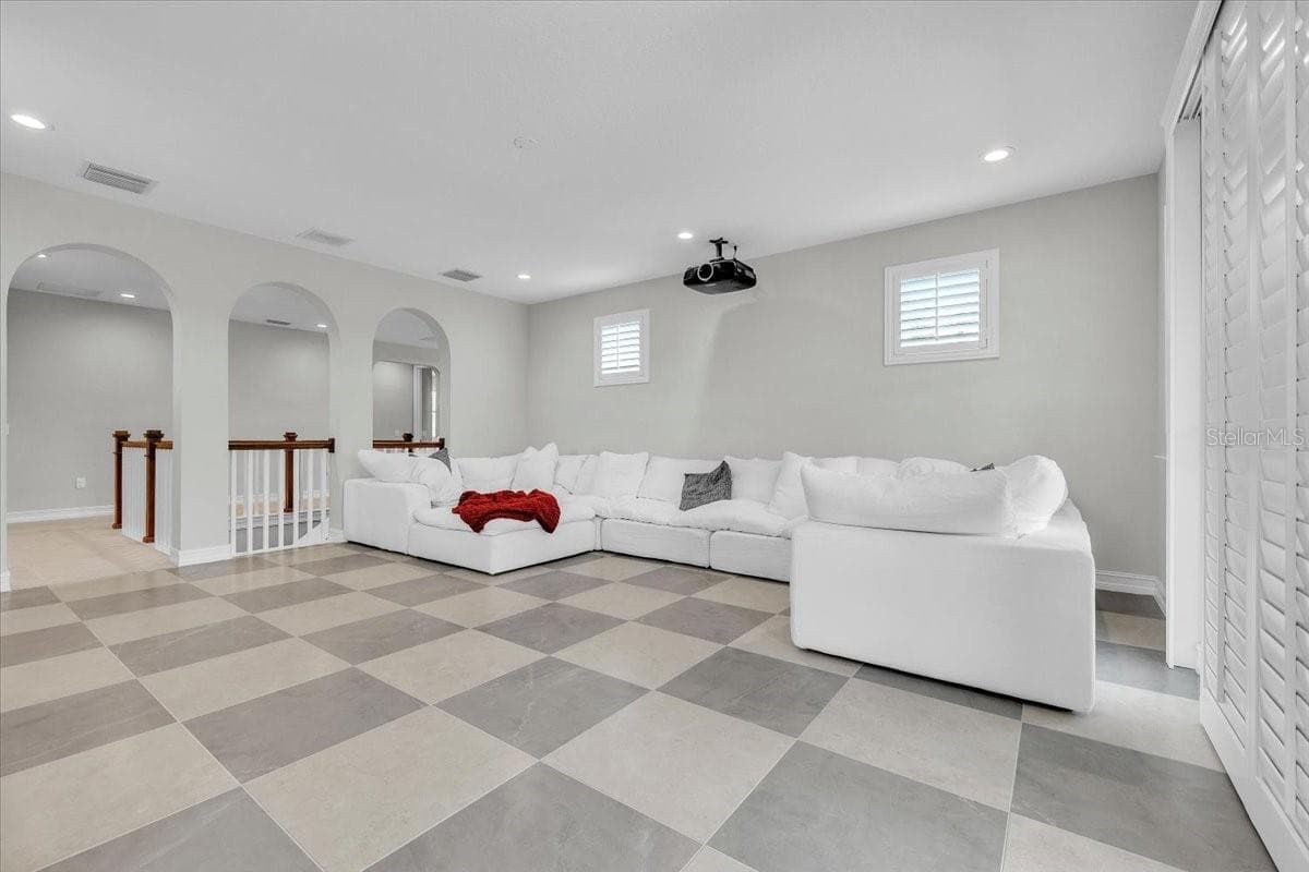 17923 BARN CLOSE DRIVE — photo 36 of 70