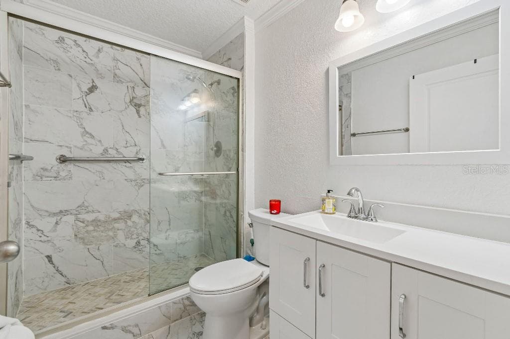 600 MARKET STREET — photo 9 of 19