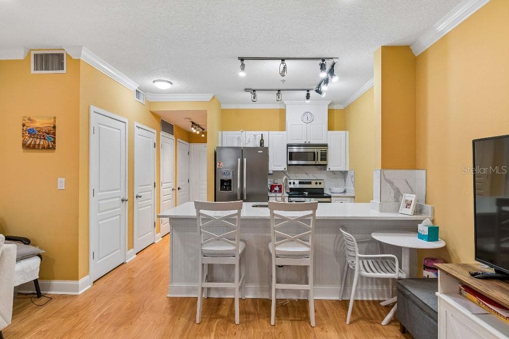 600 MARKET STREET — photo 17 of 19