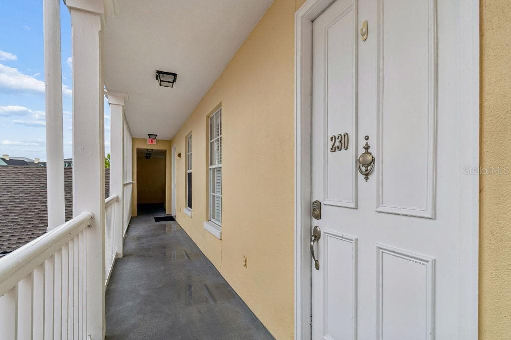 600 MARKET STREET — photo 1 of 19