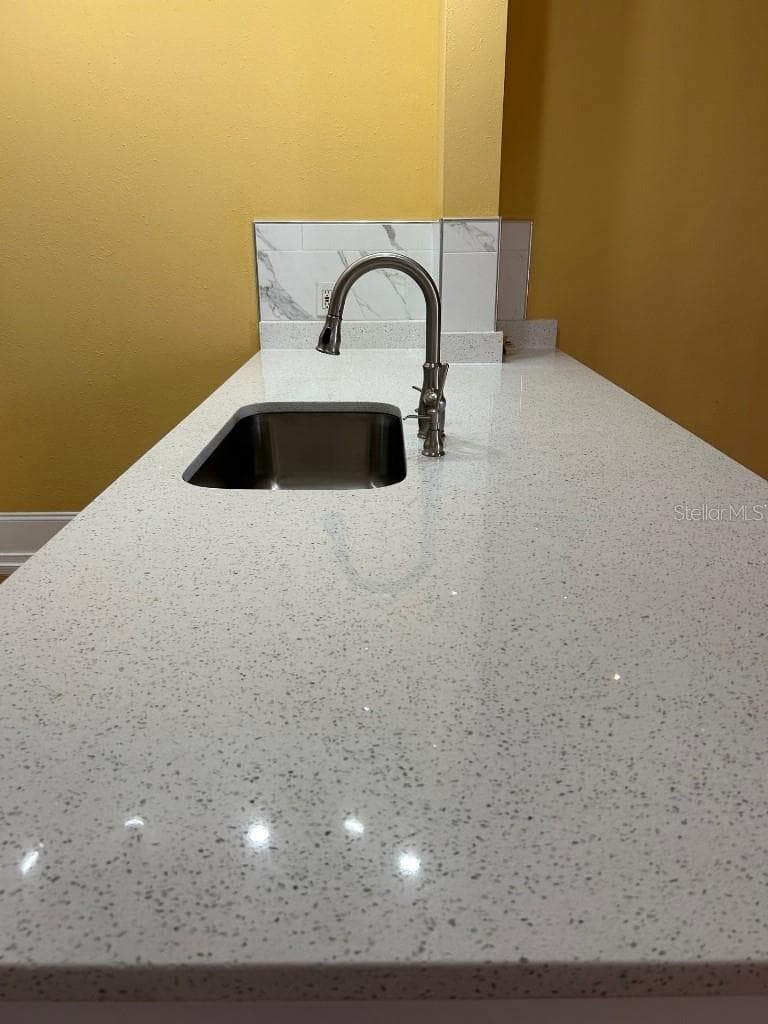 600 MARKET STREET — photo 8 of 19