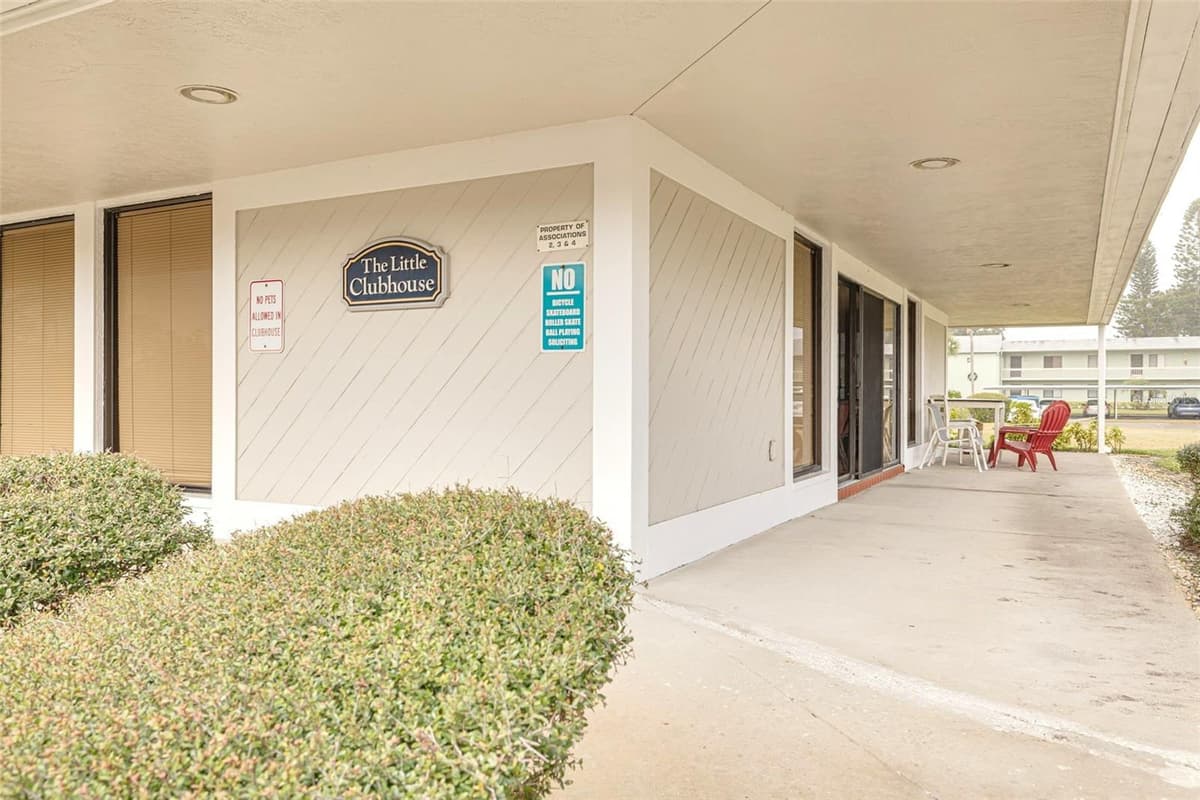 222 CARYL WAY — photo 43 of 63