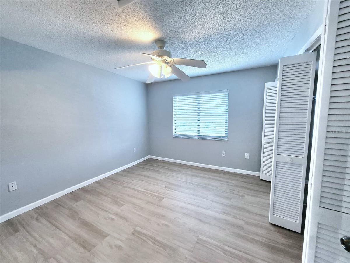 222 CARYL WAY — photo 24 of 63