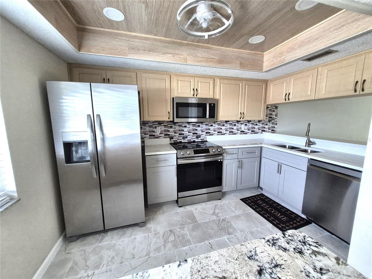 222 CARYL WAY — photo 6 of 63