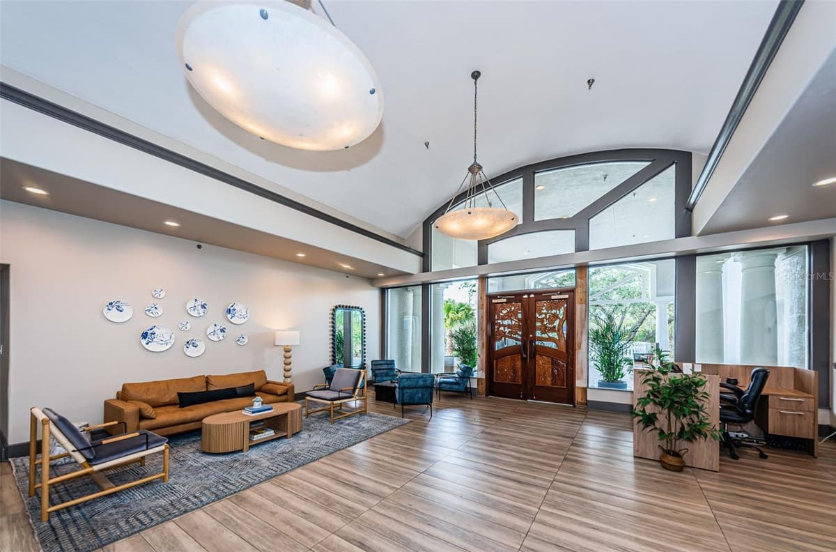 222 CARYL WAY — photo 48 of 63
