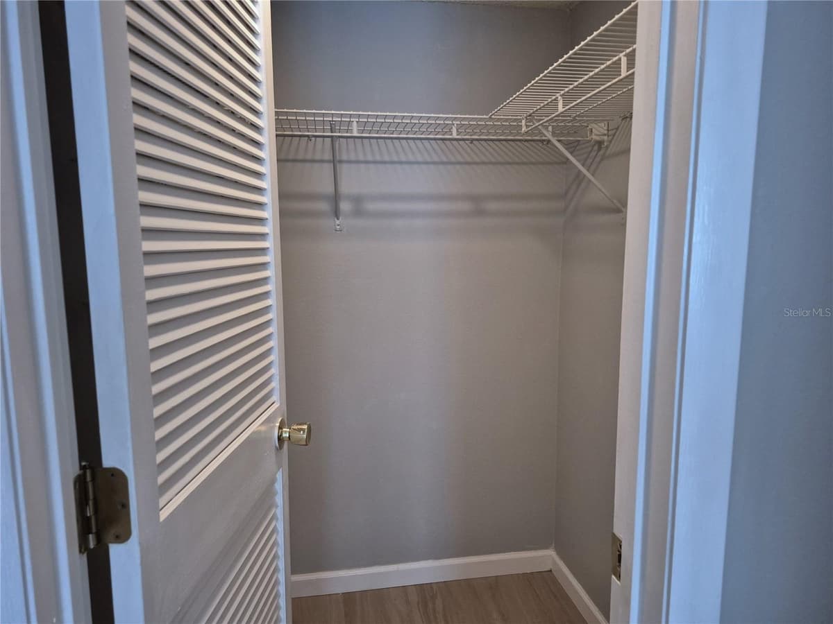 222 CARYL WAY — photo 30 of 63
