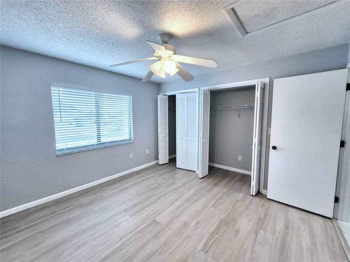 222 CARYL WAY — photo 22 of 63