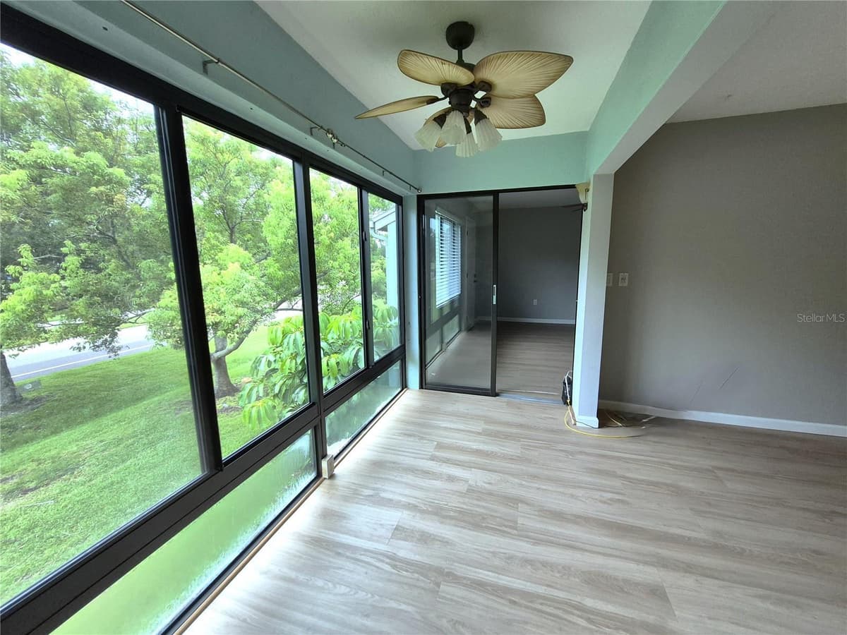 222 CARYL WAY — photo 39 of 63