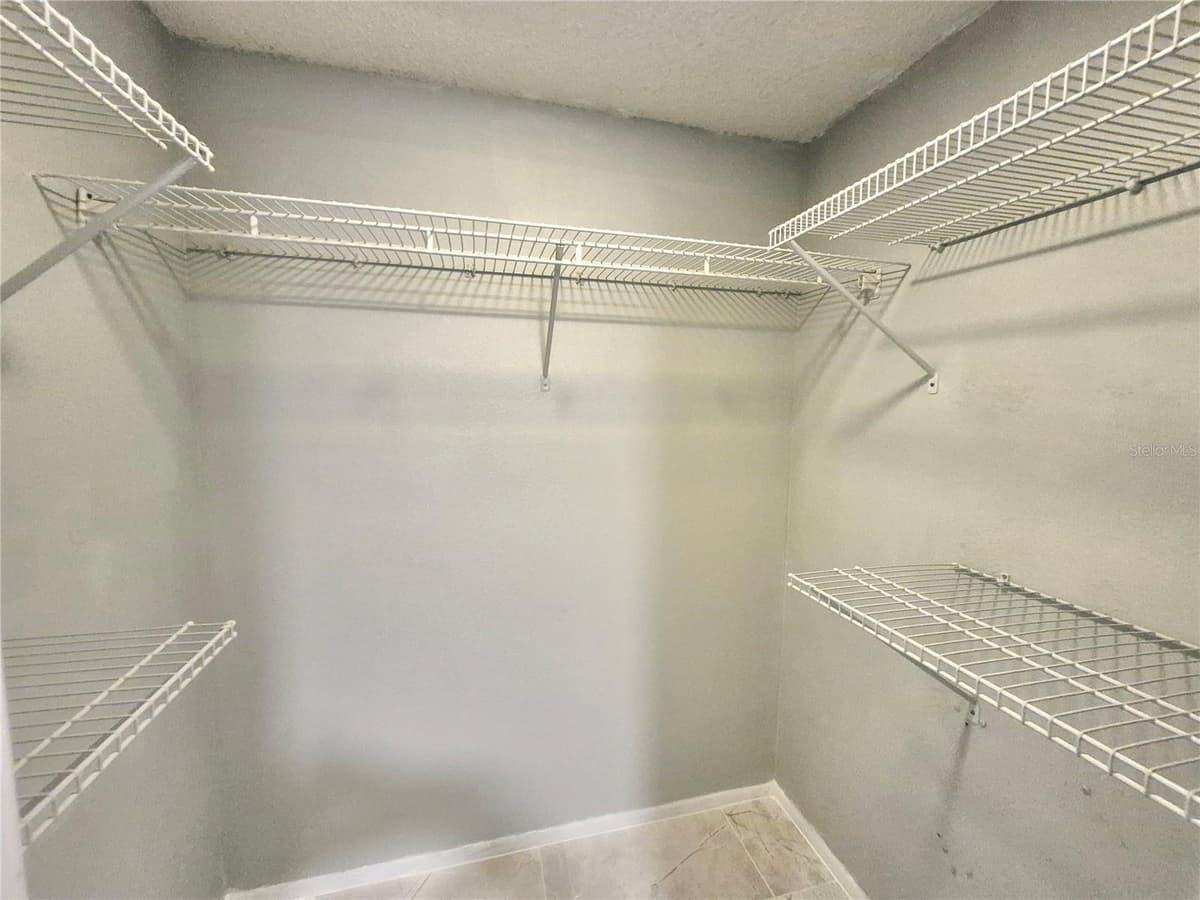 222 CARYL WAY — photo 33 of 63
