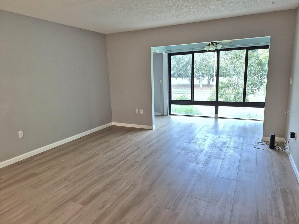 222 CARYL WAY — photo 17 of 63