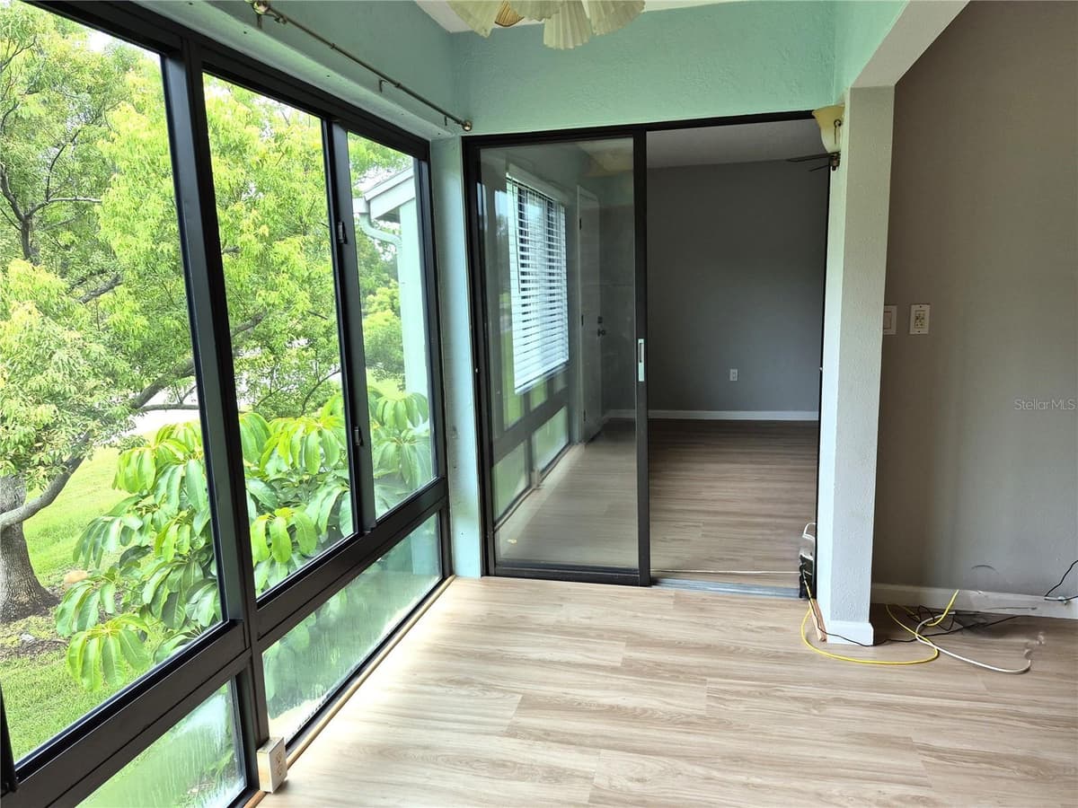222 CARYL WAY — photo 19 of 63