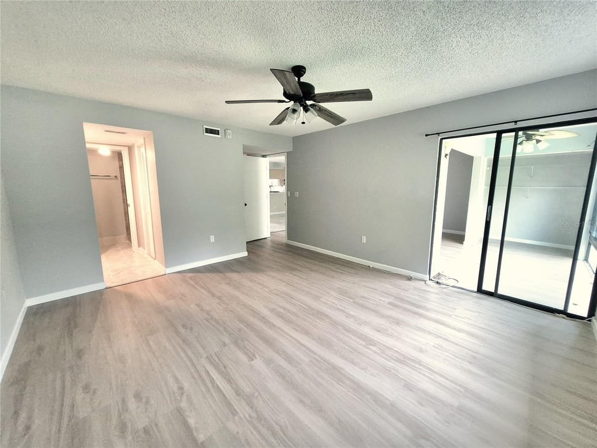 222 CARYL WAY — photo 26 of 63