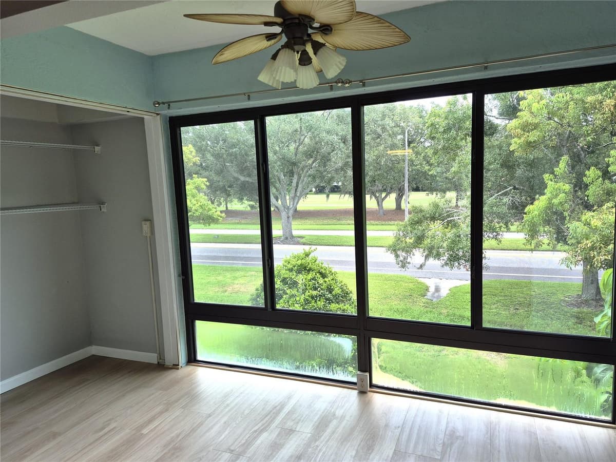 222 CARYL WAY — photo 38 of 63