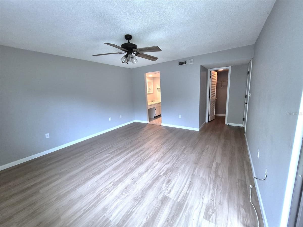 222 CARYL WAY — photo 29 of 63