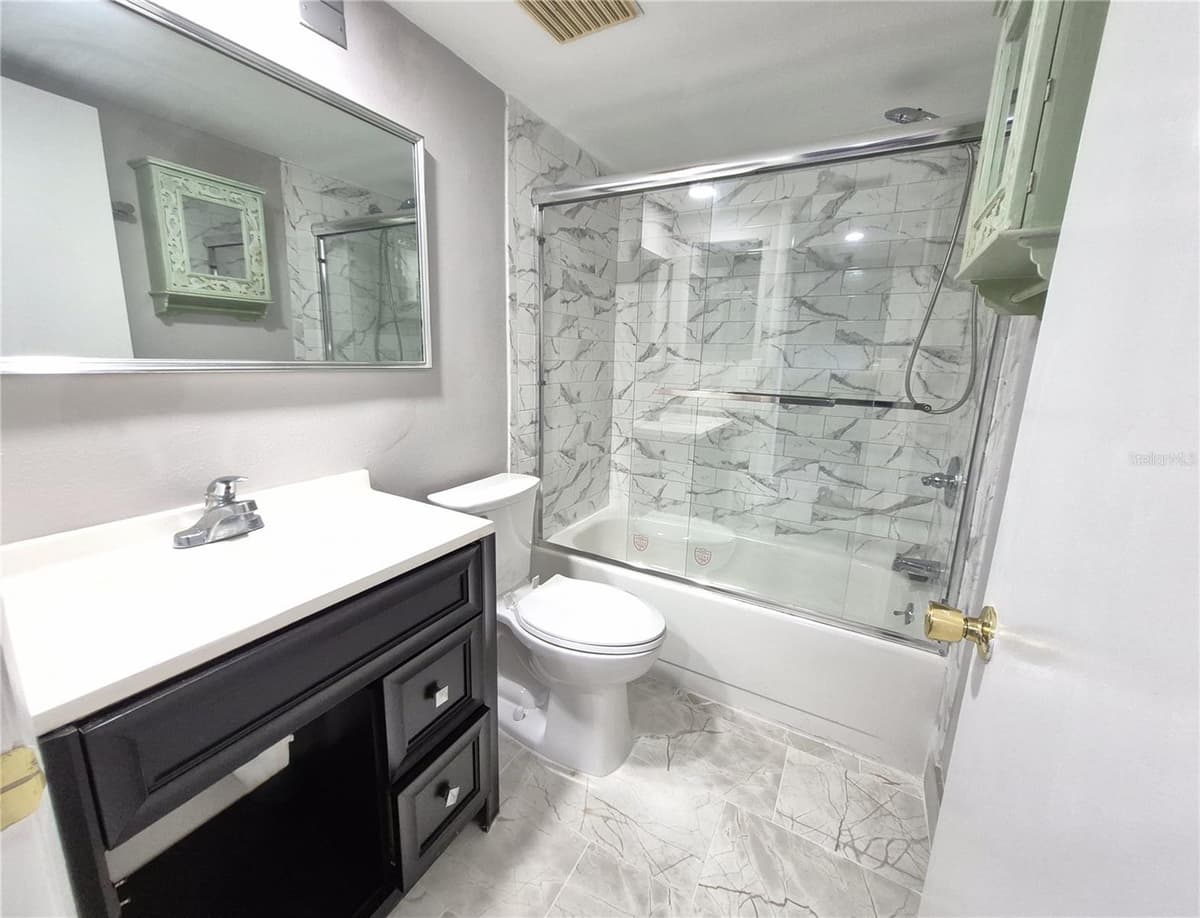 222 CARYL WAY — photo 25 of 63