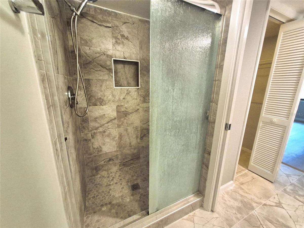 222 CARYL WAY — photo 36 of 63