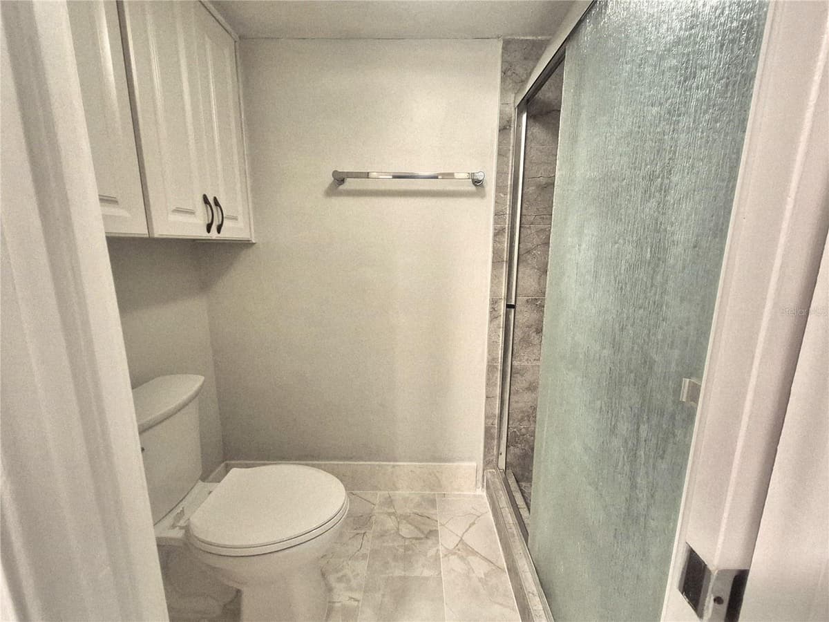 222 CARYL WAY — photo 37 of 63